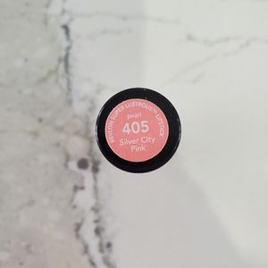 🌼$5 add-on🌼REVLON lipstick SEALED